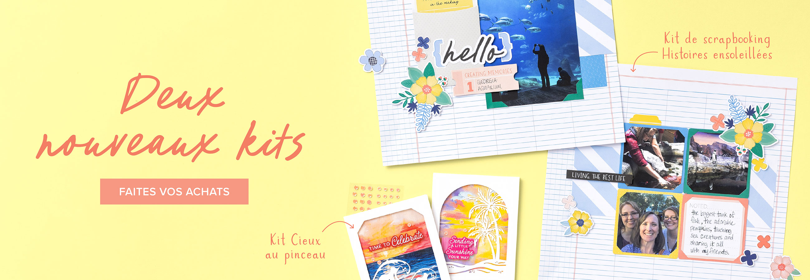 Dbws hmpg wnew allfr 0426 q2 april consolidated product launch